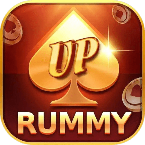 up rummy
