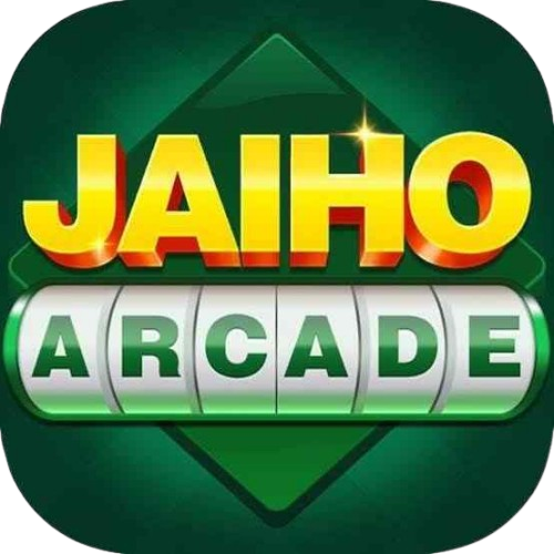 jaiho arcade 2