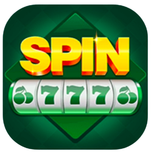 spin 777 2