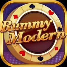 rummy modern