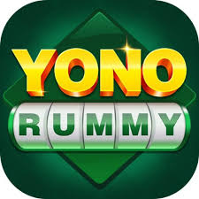 yono rummy 2 apk