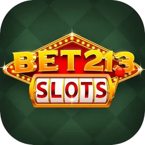 bet 213