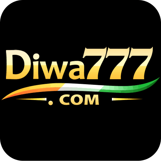 diwa777 apk