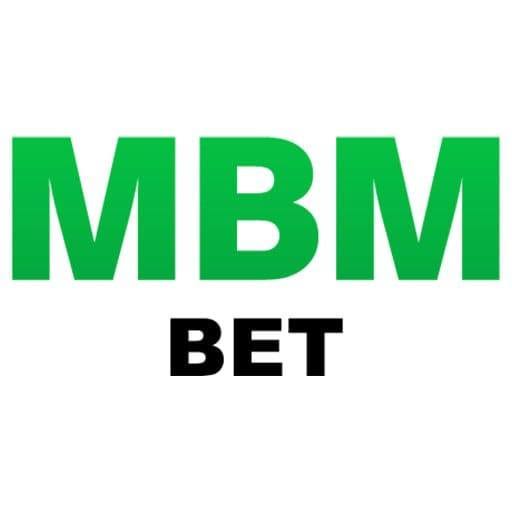 mbm bet app