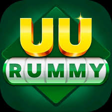 teen patti version