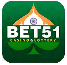 https://allyonoappslist.com/bet 51 2